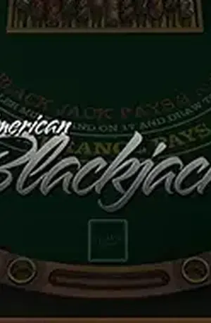 Blackjack