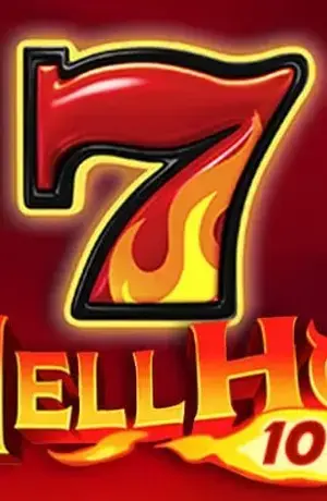 Hell Hot 100