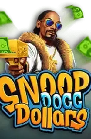 Snoop Dogg Dollars
