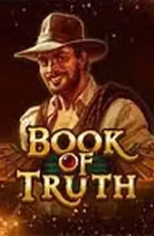Book of Truth