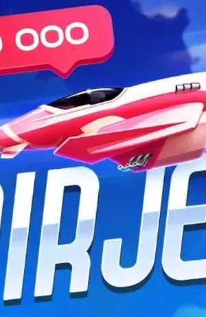 Air Jet