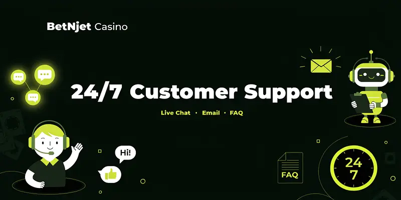 help for british users of betnjet casino